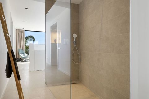 Villa i Benahavis, Malaga, Benahavis - € 4.250.000 | Ref: R5366905 - foto 16
