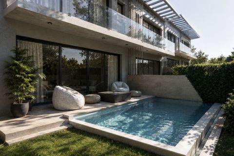 Byhus i La Cala De Mijas, Malaga, La Cala De Mijas - € 863.000 | Ref: R5367061 - foto 1