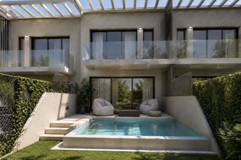 Byhus i La Cala De Mijas, Malaga, La Cala De Mijas - € 863.000 | Ref: R5367061 - foto 2