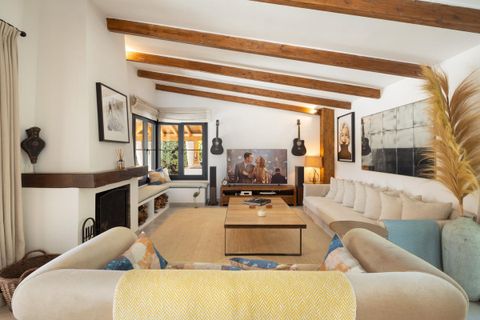 Villa i Marbella, Malaga, Marbella - € 3.950.000 | Ref: AssetTeresita - foto 5