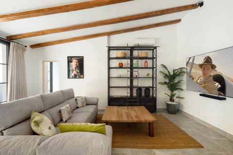 Villa i Marbella, Malaga, Marbella - € 3.950.000 | Ref: AssetTeresita - foto 6