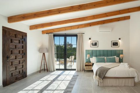 Villa i Marbella, Malaga, Marbella - € 3.950.000 | Ref: AssetTeresita - foto 9