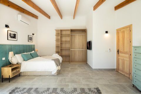 Villa i Marbella, Malaga, Marbella - € 3.950.000 | Ref: AssetTeresita - foto 10