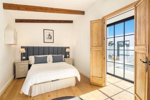 Villa i Marbella, Malaga, Marbella - € 3.950.000 | Ref: AssetTeresita - foto 11