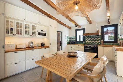 Villa i Marbella, Malaga, Marbella - € 3.950.000 | Ref: AssetTeresita - foto 13