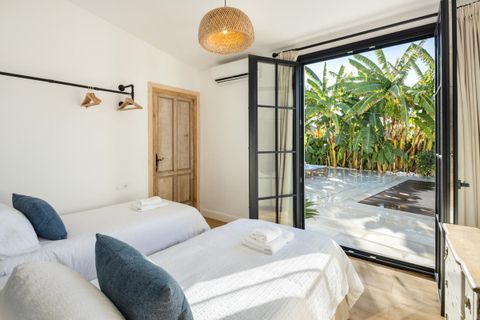 Villa i Marbella, Malaga, Marbella - € 3.950.000 | Ref: AssetTeresita - foto 17