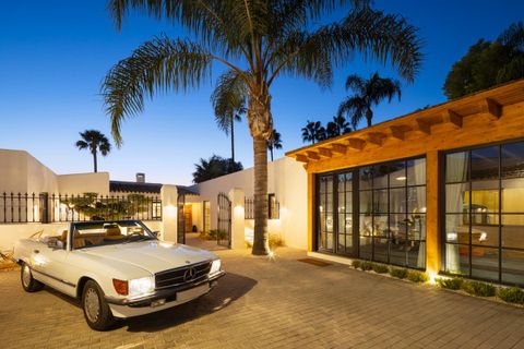 Villa i Marbella, Malaga, Marbella - € 3.950.000 | Ref: AssetTeresita - foto 18