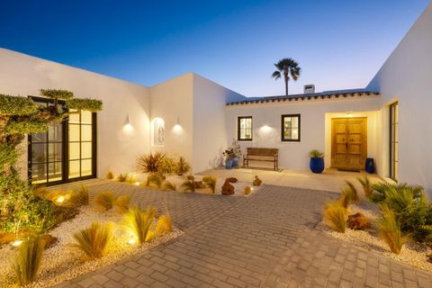Villa i Marbella, Malaga, Marbella - € 3.950.000 | Ref: AssetTeresita - foto 19