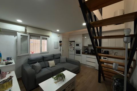 Byhus i Malaga city, Malaga, Malaga city - € 250.000 | Ref: SPCRM4885 - foto 2