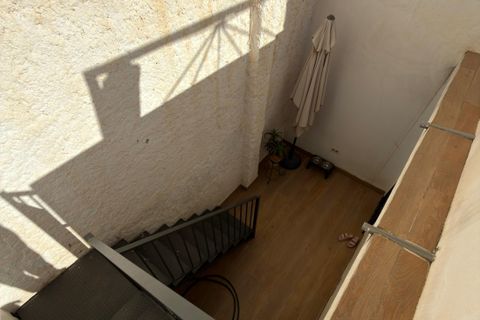 Byhus i Malaga city, Malaga, Malaga city - € 250.000 | Ref: SPCRM4885 - foto 3