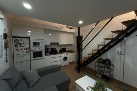 Byhus i Malaga city, Malaga, Malaga city - € 250.000 | Ref: SPCRM4885 - foto 4