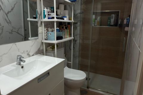 Byhus i Malaga city, Malaga, Malaga city - € 250.000 | Ref: SPCRM4885 - foto 5