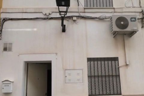 Byhus i Malaga city, Malaga, Malaga city - € 250.000 | Ref: SPCRM4885 - foto 8