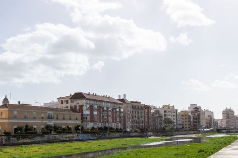 Byhus i Malaga city, Malaga, Malaga city - € 250.000 | Ref: SPCRM4885 - foto 11