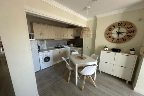 Penthouse i Fuengirola, Malaga, Fuengirola - € 289 000 | Ref: SPCRM4989 - foto 2
