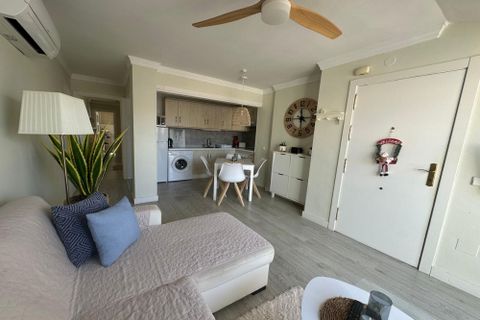Penthouse i Fuengirola, Malaga, Fuengirola - € 289 000 | Ref: SPCRM4989 - foto 3