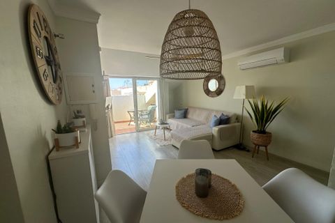 Penthouse i Fuengirola, Malaga, Fuengirola - € 289 000 | Ref: SPCRM4989 - foto 5