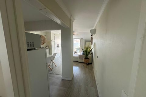 Penthouse i Fuengirola, Malaga, Fuengirola - € 289 000 | Ref: SPCRM4989 - foto 7