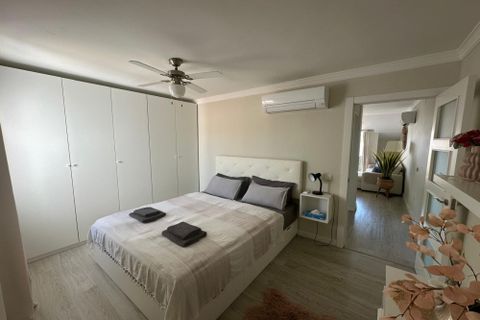 Penthouse i Fuengirola, Malaga, Fuengirola - € 289 000 | Ref: SPCRM4989 - foto 8
