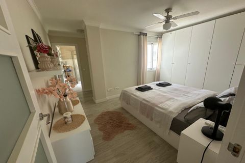 Penthouse i Fuengirola, Malaga, Fuengirola - € 289 000 | Ref: SPCRM4989 - foto 9