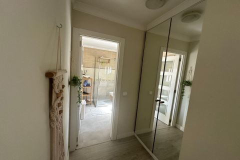 Penthouse i Fuengirola, Malaga, Fuengirola - € 289 000 | Ref: SPCRM4989 - foto 10