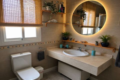 Penthouse i Fuengirola, Malaga, Fuengirola - € 289 000 | Ref: SPCRM4989 - foto 11