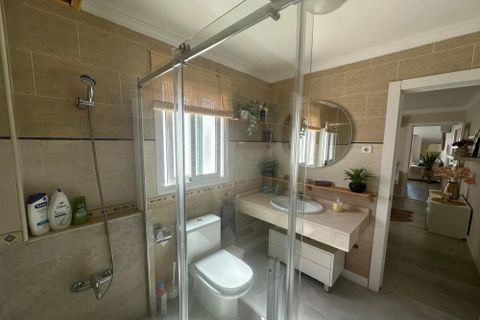 Penthouse i Fuengirola, Malaga, Fuengirola - € 289 000 | Ref: SPCRM4989 - foto 12