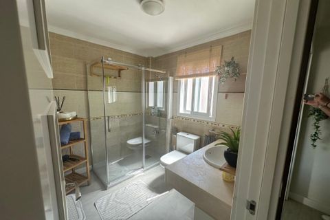 Penthouse i Fuengirola, Malaga, Fuengirola - € 289 000 | Ref: SPCRM4989 - foto 13