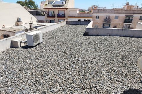 Penthouse i Fuengirola, Malaga, Fuengirola - € 289 000 | Ref: SPCRM4989 - foto 14
