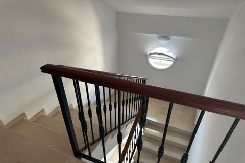 Penthouse i Fuengirola, Malaga, Fuengirola - € 289 000 | Ref: SPCRM4989 - foto 15