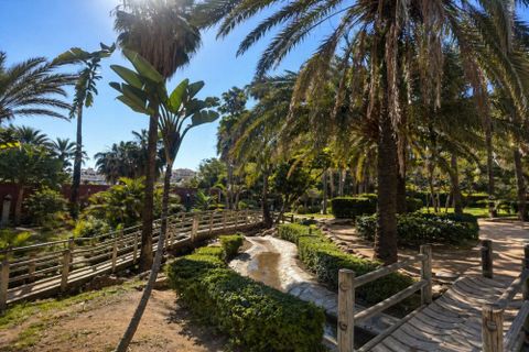 Penthouse i Fuengirola, Malaga, Fuengirola - € 289 000 | Ref: SPCRM4989 - foto 16