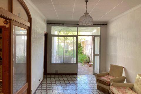 Byhus i Llucmajor, Mallorca, Llucmajor - € 610.000 | Ref: SPCRM4991 - foto 3