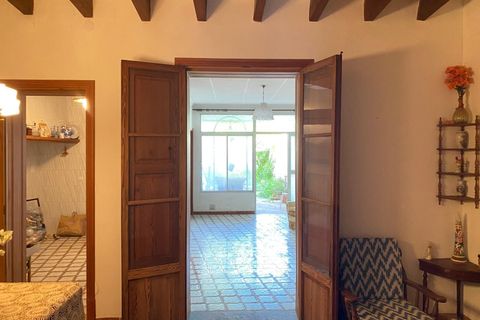 Byhus i Llucmajor, Mallorca, Llucmajor - € 610.000 | Ref: SPCRM4991 - foto 4