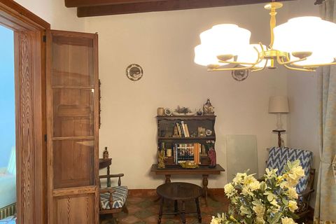 Byhus i Llucmajor, Mallorca, Llucmajor - € 610.000 | Ref: SPCRM4991 - foto 5