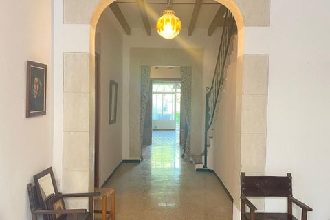 Byhus i Llucmajor, Mallorca, Llucmajor - € 610.000 | Ref: SPCRM4991 - foto 6