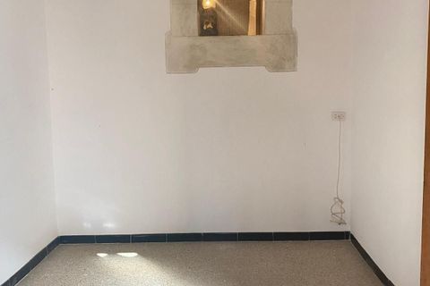 Byhus i Llucmajor, Mallorca, Llucmajor - € 610.000 | Ref: SPCRM4991 - foto 8