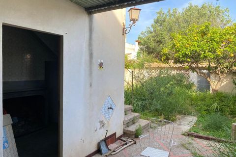 Byhus i Llucmajor, Mallorca, Llucmajor - € 610.000 | Ref: SPCRM4991 - foto 10