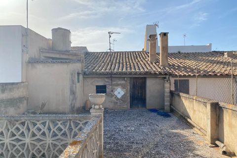 Byhus i Llucmajor, Mallorca, Llucmajor - € 610.000 | Ref: SPCRM4991 - foto 11