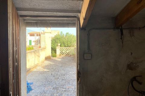 Byhus i Llucmajor, Mallorca, Llucmajor - € 610.000 | Ref: SPCRM4991 - foto 18