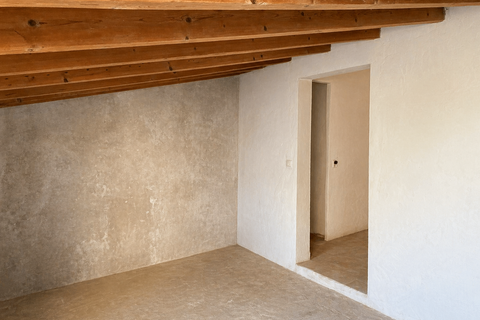 Byhus i Llucmajor, Mallorca, Llucmajor - € 610.000 | Ref: SPCRM4991 - foto 14