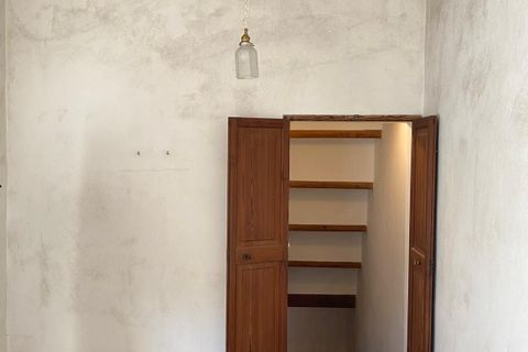 Byhus i Llucmajor, Mallorca, Llucmajor - € 610.000 | Ref: SPCRM4991 - foto 15