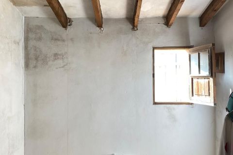 Byhus i Llucmajor, Mallorca, Llucmajor - € 610.000 | Ref: SPCRM4991 - foto 16