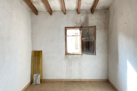 Byhus i Llucmajor, Mallorca, Llucmajor - € 610.000 | Ref: SPCRM4991 - foto 17
