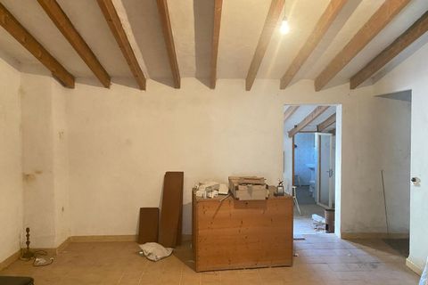 Byhus i Llucmajor, Mallorca, Llucmajor - € 610.000 | Ref: SPCRM4991 - foto 19