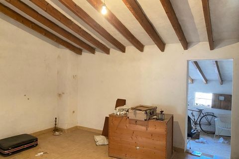 Byhus i Llucmajor, Mallorca, Llucmajor - € 610.000 | Ref: SPCRM4991 - foto 20