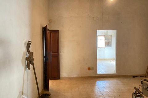 Byhus i Llucmajor, Mallorca, Llucmajor - € 610.000 | Ref: SPCRM4991 - foto 21