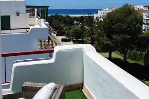 Leilighet i Barbate, Cadiz, Barbate - € 459 000 | Ref: SPCRM4998 - foto 2
