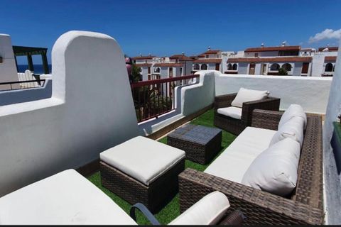Leilighet i Barbate, Cadiz, Barbate - € 459 000 | Ref: SPCRM4998 - foto 3