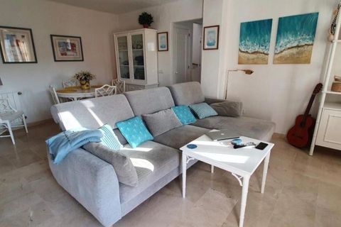 Leilighet i Barbate, Cadiz, Barbate - € 459 000 | Ref: SPCRM4998 - foto 4