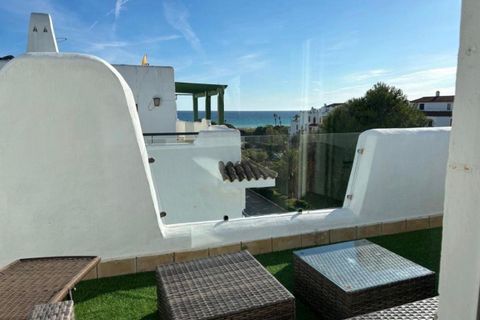 Leilighet i Barbate, Cadiz, Barbate - € 459 000 | Ref: SPCRM4998 - foto 5